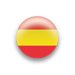 España