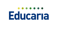 Cospa-agilmic una empresa educaria