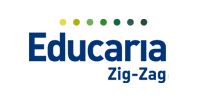 Cospa-agilmic una empresa educaria