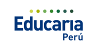 Cospa-agilmic una empresa educaria