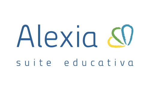 img_educaria_graf_suite1