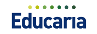 Educaria Logo